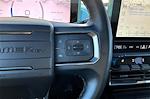 2023 GMC Hummer EV Pickup Crew Cab 4WD Pickup for sale #673736XA - photo 29