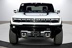 2023 GMC Hummer EV Pickup Crew Cab 4WD Pickup for sale #673736XA - photo 4