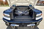 2023 GMC Hummer EV Pickup Crew Cab 4WD Pickup for sale #673736XA - photo 36