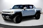 2023 GMC Hummer EV Pickup Crew Cab 4WD Pickup for sale #673736XA - photo 5