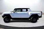 2023 GMC Hummer EV Pickup Crew Cab 4WD Pickup for sale #673736XA - photo 6