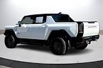 2023 GMC Hummer EV Pickup Crew Cab 4WD Pickup for sale #673736XA - photo 7