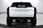 2023 GMC Hummer EV Pickup Crew Cab 4WD Pickup for sale #673736XA - photo 8