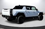 2023 GMC Hummer EV Pickup Crew Cab 4WD Pickup for sale #673736XA - photo 2