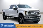 2017 Ford F-350 Crew Cab SRW 4WD Pickup for sale #673736XC - photo 1