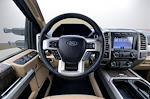 2017 Ford F-350 Crew Cab SRW 4WD Pickup for sale #673736XC - photo 10