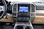 2017 Ford F-350 Crew Cab SRW 4WD Pickup for sale #673736XC - photo 11