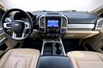 2017 Ford F-350 Crew Cab SRW 4WD Pickup for sale #673736XC - photo 13