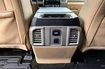 2017 Ford F-350 Crew Cab SRW 4WD Pickup for sale #673736XC - photo 14