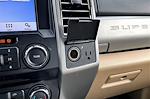 2017 Ford F-350 Crew Cab SRW 4WD Pickup for sale #673736XC - photo 15