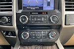 2017 Ford F-350 Crew Cab SRW 4WD Pickup for sale #673736XC - photo 16