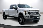 2017 Ford F-350 Crew Cab SRW 4WD Pickup for sale #673736XC - photo 3