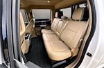 2017 Ford F-350 Crew Cab SRW 4WD Pickup for sale #673736XC - photo 20