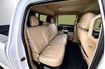 2017 Ford F-350 Crew Cab SRW 4WD Pickup for sale #673736XC - photo 22