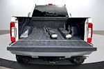 2017 Ford F-350 Crew Cab SRW 4WD Pickup for sale #673736XC - photo 23