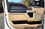 2017 Ford F-350 Crew Cab SRW 4WD Pickup for sale #673736XC - photo 24