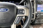 2017 Ford F-350 Crew Cab SRW 4WD Pickup for sale #673736XC - photo 26