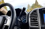 2017 Ford F-350 Crew Cab SRW 4WD Pickup for sale #673736XC - photo 27