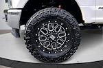 2017 Ford F-350 Crew Cab SRW 4WD Pickup for sale #673736XC - photo 29
