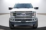 2017 Ford F-350 Crew Cab SRW 4WD Pickup for sale #673736XC - photo 4