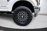 2017 Ford F-350 Crew Cab SRW 4WD Pickup for sale #673736XC - photo 30