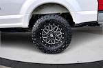 2017 Ford F-350 Crew Cab SRW 4WD Pickup for sale #673736XC - photo 31