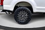2017 Ford F-350 Crew Cab SRW 4WD Pickup for sale #673736XC - photo 32