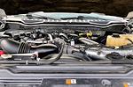 2017 Ford F-350 Crew Cab SRW 4WD Pickup for sale #673736XC - photo 33