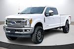 2017 Ford F-350 Crew Cab SRW 4WD Pickup for sale #673736XC - photo 5