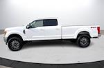 2017 Ford F-350 Crew Cab SRW 4WD Pickup for sale #673736XC - photo 6