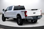 2017 Ford F-350 Crew Cab SRW 4WD Pickup for sale #673736XC - photo 7