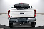 2017 Ford F-350 Crew Cab SRW 4WD Pickup for sale #673736XC - photo 8