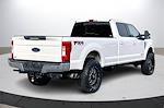 2017 Ford F-350 Crew Cab SRW 4WD Pickup for sale #673736XC - photo 2