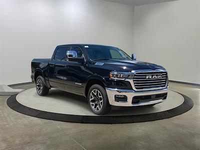2025 Ram 1500 Crew Cab 4x4 Pickup for sale #673737X - photo 1