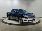 2025 Ram 1500 Crew Cab 4x4 Pickup for sale #673737X - photo 1