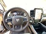 2025 Ram 1500 Crew Cab 4x4 Pickup for sale #673737X - photo 10