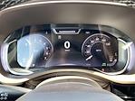 2025 Ram 1500 Crew Cab 4x4 Pickup for sale #673737X - photo 11