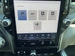 2025 Ram 1500 Crew Cab 4x4 Pickup for sale #673737X - photo 14