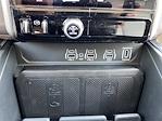 2025 Ram 1500 Crew Cab 4x4 Pickup for sale #673737X - photo 15