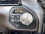 2025 Ram 1500 Crew Cab 4x4 Pickup for sale #673737X - photo 16