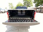 2025 Ram 1500 Crew Cab 4x4 Pickup for sale #673737X - photo 17