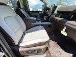 2025 Ram 1500 Crew Cab 4x4 Pickup for sale #673737X - photo 19