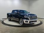 2025 Ram 1500 Crew Cab 4x4 Pickup for sale #673737X - photo 3