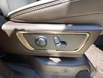 2025 Ram 1500 Crew Cab 4x4 Pickup for sale #673737X - photo 20