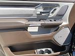 2025 Ram 1500 Crew Cab 4x4 Pickup for sale #673737X - photo 21