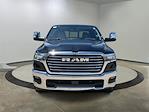 2025 Ram 1500 Crew Cab 4x4 Pickup for sale #673737X - photo 4