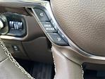 2025 Ram 1500 Crew Cab 4x4 Pickup for sale #673737X - photo 30