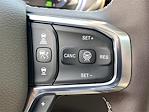 2025 Ram 1500 Crew Cab 4x4 Pickup for sale #673737X - photo 31