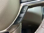 2025 Ram 1500 Crew Cab 4x4 Pickup for sale #673737X - photo 32
