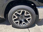 2025 Ram 1500 Crew Cab 4x4 Pickup for sale #673737X - photo 35